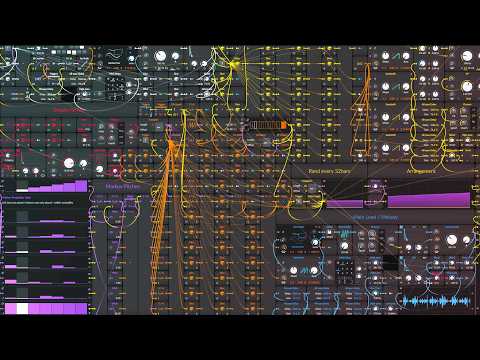 Polarity Music Only and Polarity Music