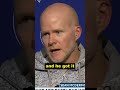 Sean McDermott on Josh Allen's TD pass to Gabe Davis: "I closed my eyes" ? #shorts #billsmafia
