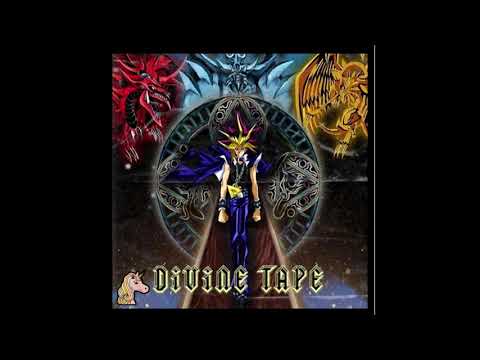 BLOODYKEN x JUUGBOIIXANTANA - Bounty (prod. C4000)