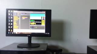 Byob Programming