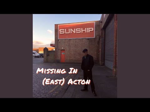 Bredrin (Original Mix)