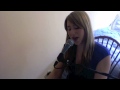 NKOTBSB - Don't Turn Out The Lights cover by ...