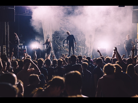 Video thumbnail for The Burden