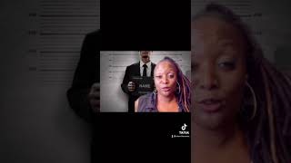 #Remove #Mugshot or sue #Florida law |Shamika Saves #ShamikaSaves #AskShamika #privacylaws #lawsuit