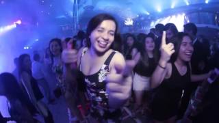 Download lagu SEÑORITA - DJ COBRA (COVER 2015) mp3