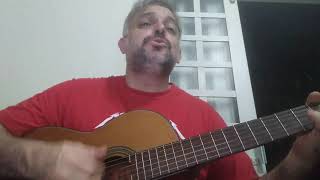 JORGE DA CAPADÓCIA (Com Caetano e Sozinho)