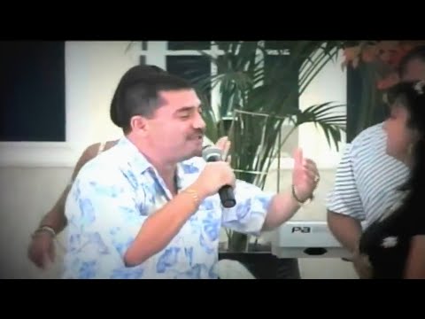 💫 Nicolae Guta 💫 Sorina 💫 Stefan de la Barbulesti 💫 Eu de-as avea toti banii din lume 💫 manele vechi