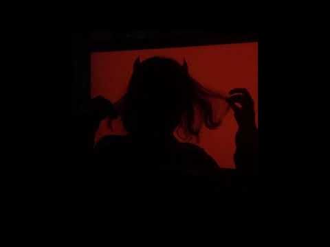 LLORAS REMIX - Cauty x Lenny Tavarez x Jay Wheeler x Noriel ( s l o w e d  &  r e v e r b )