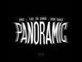 Dmac - Panoramic ft. Sage The Gemini & Show ...