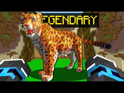 LA COSTRUZIONE PERFETTA NELLE BUILD BATTLE - MINECRAFT ITA