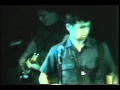 Validation - MINUTEMEN