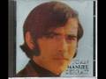 Señora (Juan Manuel Serrat ) 