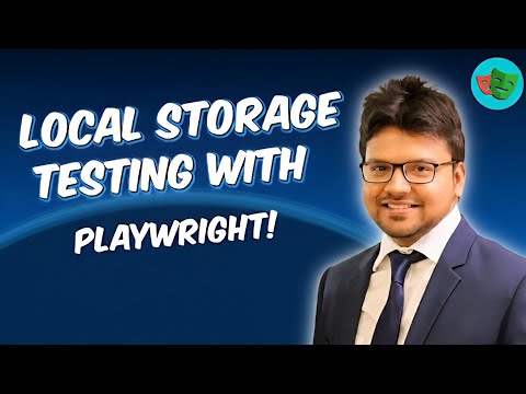 Watch video tutorial