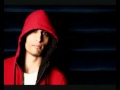 Lomaticc Still In Love lyrics NEW + Ringtone ...