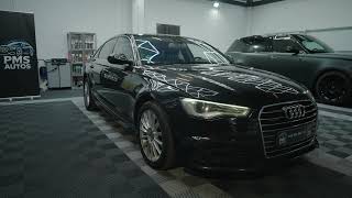 Video tour thumbnail