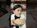 Ep36 Sesameseed Eating Cutver