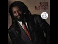 Freddie McGregor - Look Me In The Eye