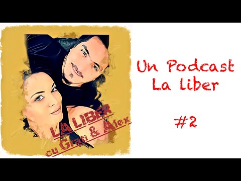 🔴 LIVE | COPILĂRIA DE AZI VS COPILĂRIA DE ALTĂDATĂ | PODCAST #2