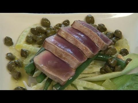 download lagu mp3 mp4 Lemon Tuna Salad Recipe, download lagu Lemon Tuna Salad Recipe gratis, unduh video klip Lemon Tuna Salad Recipe