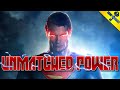 How Powerful is Superman? | DCEU Power Scaling 2022