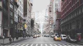 Kendrick Lamar - The Recipe (Instrumental) (Produced By Scoop Deville)