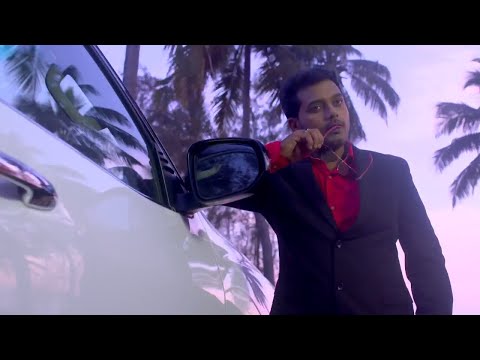 #Bhramanam | A new face with a major twist | Mazhavil Manorama