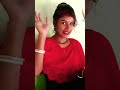 Mare Mushki Balam Viralvideo Dance Roop