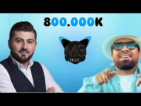 Saro Tovmasyan-Gohar es | Arman Hovhannisyan -Jamanakn e |MG Beat|