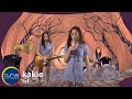 kakie - tyl - Official Music Video