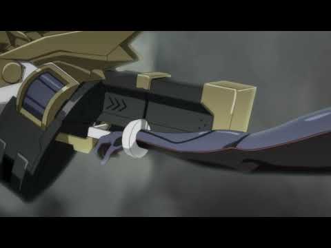 Payback is a Goddess   Gun Goddess Miss Fortune Animated Video   League of Legends