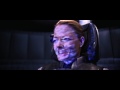 Contact Space Travel (HD) Contact Space Travel (HD)