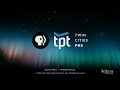 Twin Cities PBS American Public Television World Channel 2021 2023