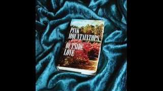 Pink Mountaintops - Closer to Heaven