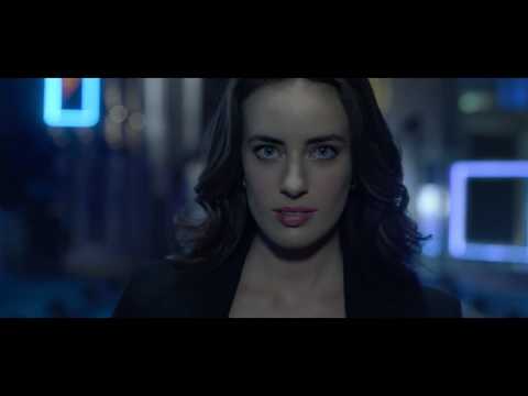 Eti Karam Gurme Reklamı - Gölge 2017