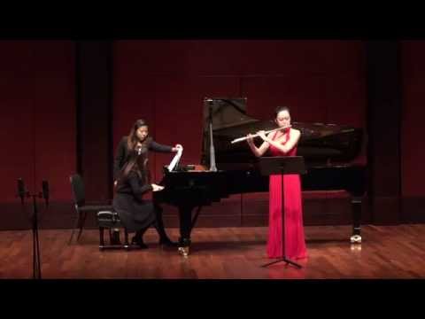 Romance - Philippe Gaubert