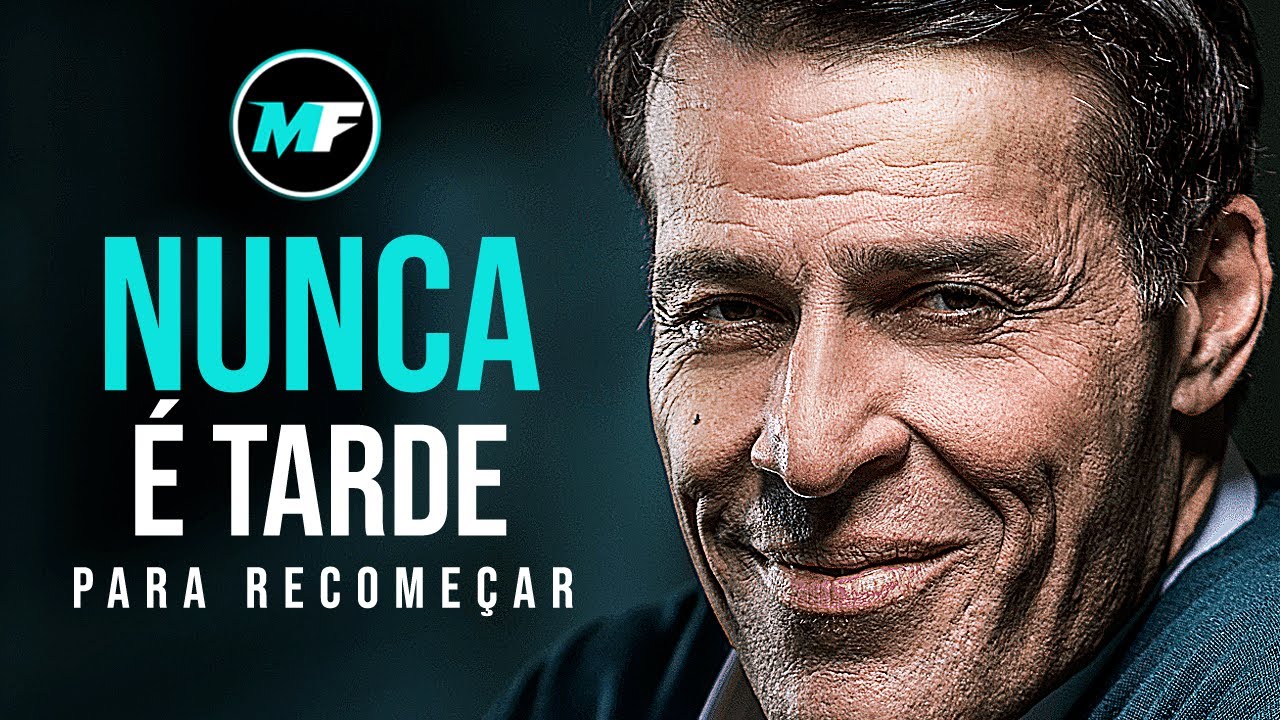 ESSE VÍDEO VAI ABRIR SEUS OLHOS | É tão simples, mas poucos fazem | Motivacional | Mente Forte