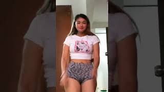 pinay TikTok be like...