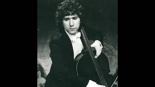 Download lagu Steven Isserlis plays Mendelssohn Cello Sonata No. 2 mp3
