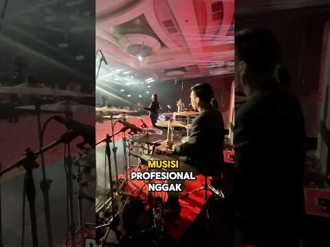 MUSISI PRO PAKE EARMONITOR 100Ribuan?