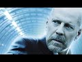 Surrogates Full Movie Facts And Review Bruce Willis Radha Mitchell