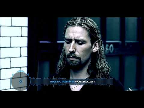 Sesión oficial Rock Alternativo década 2000