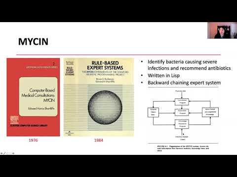 Fair February: Elizabeth S. Chen (01/27/21)