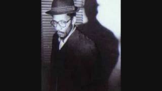 Linton Kwesi Johnson - Wat About Di Working Class