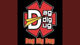 Download lagu Doa Untuknya mp3 Download lagu Doa Untuknya mp3