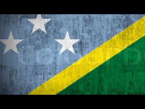 MOSSA Ft Jaywa & Chris Young saveh pinis