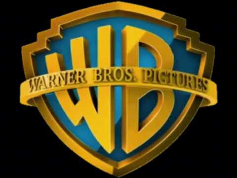 WB CARTOON, AIRPLANE - PROP PLANE POWER DIVE SCREAM, LONG