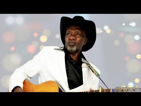 Nuu Ocio - Joseph Kamaru