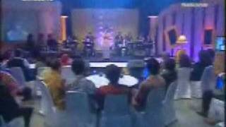 Download lagu Stb. Penantian - Ervina mp3