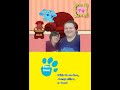 So Long Song Magenta S New Game BC With Brandon Jacqueline You Season 2