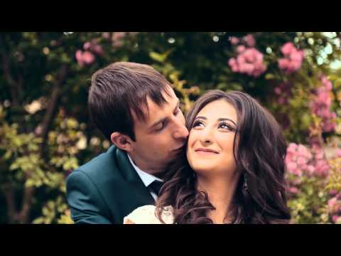 A&L #Instaversion Sema_studio KMV tel:8 928 825 03 83 8 905 444 84